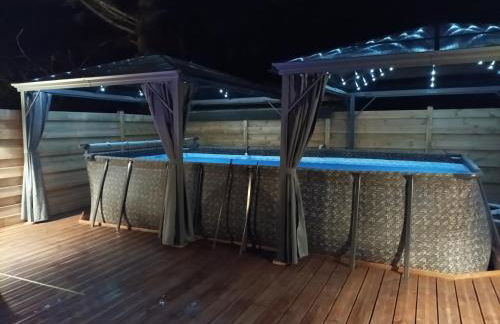 Le Breil Furet - Foto 33