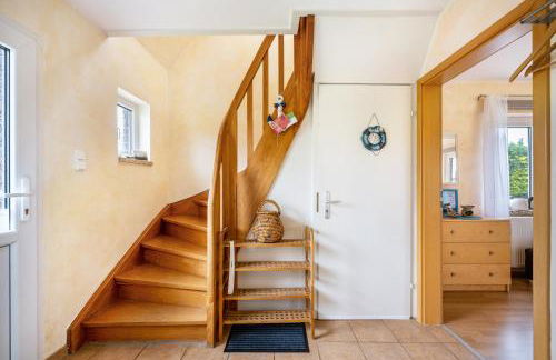 Ferienwohnung Meeresbrise - Foto 11