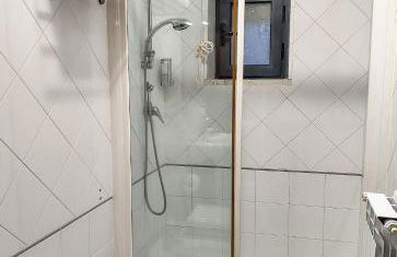 Colombo Apartment - Foto 11