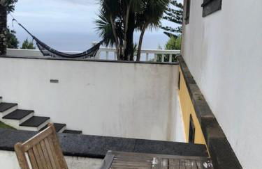 A QUINTA DAS FLORES- Casa do Miradouro - Foto 26