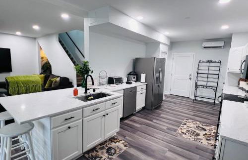 Modern, Spacious & Cozy Apartment - Foto 17