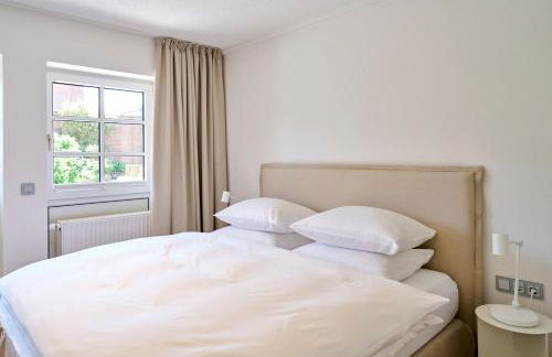 Haus Nordstrand - Foto 37