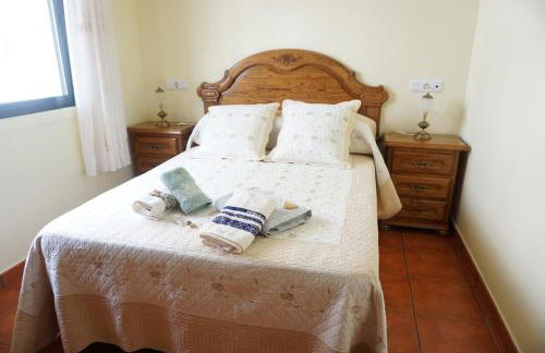 Hermanas Iglesias - Foto 26