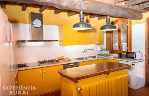 La Coma d'en Roca - Foto 23