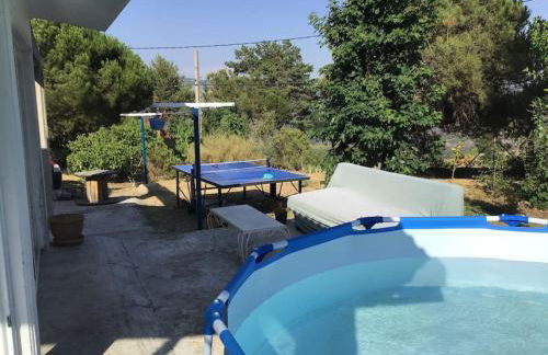 Numancia 12 - Foto 24