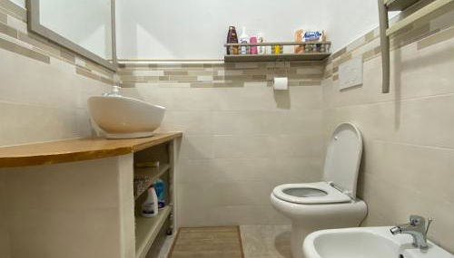 Ca' Nostra - Photo 5