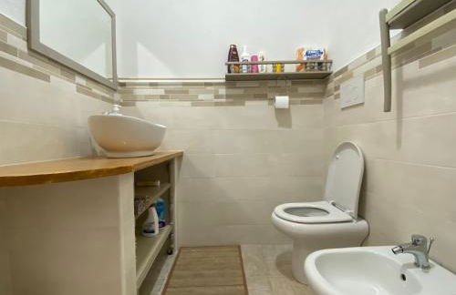 Ca' Nostra - Photo 5