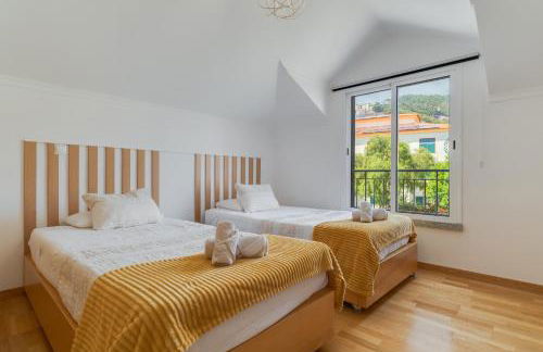 Desert Island Apartment by Atlantic Holiday - Foto 14