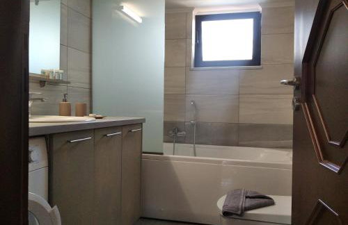 Giannis Villa - Foto 59