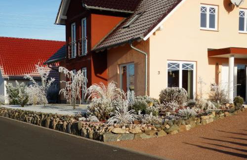 Haus Fernblick - Foto 45