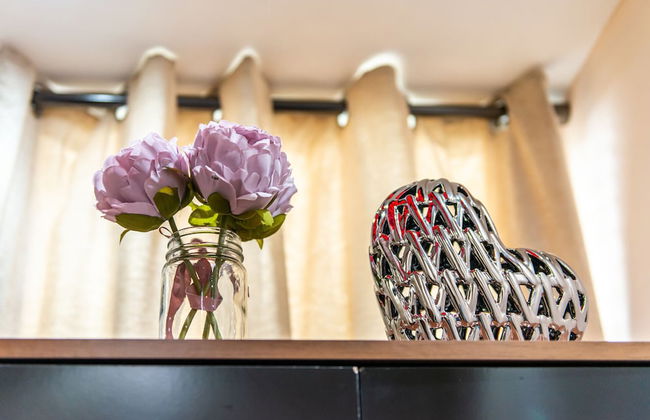 Aphrodite Suites - Foto 10