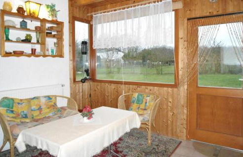 Stunning Home In Kröpelinwichmannsdrf - Photo 7