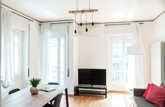 Suite Duomo View 47 - Foto 28