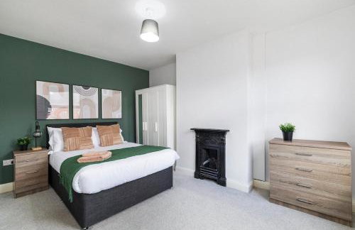 Broomfield Terrace - Foto 10