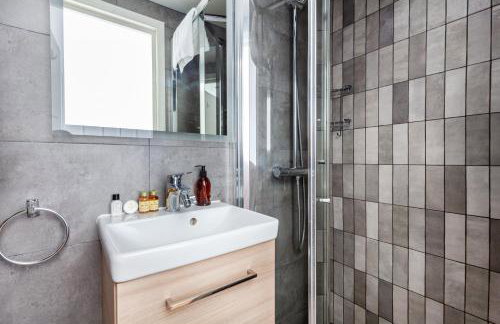 Marylebone Central Studio - 15 - Foto 13