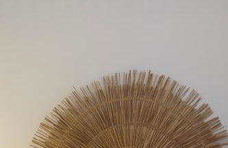 La joya de la Alcazaba - Foto 29