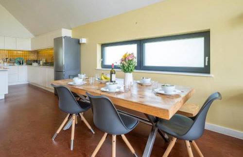 Sedge House, Eastbridge, Close to the coast, RSPB Nature Reserve, Dunwich, Sizewell and Leiston - Managed by Aldeburgh Coastal Cottages - Foto 9