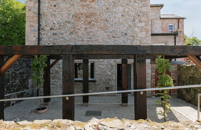 Stay Lagom Lodge - Foto 67