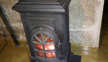 Casa Sardão - Foto 5