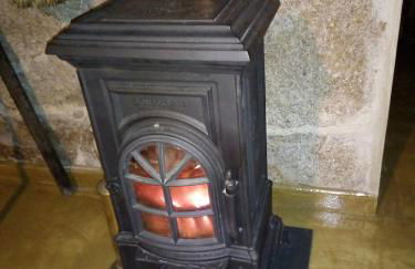 Casa Sardão - Foto 5