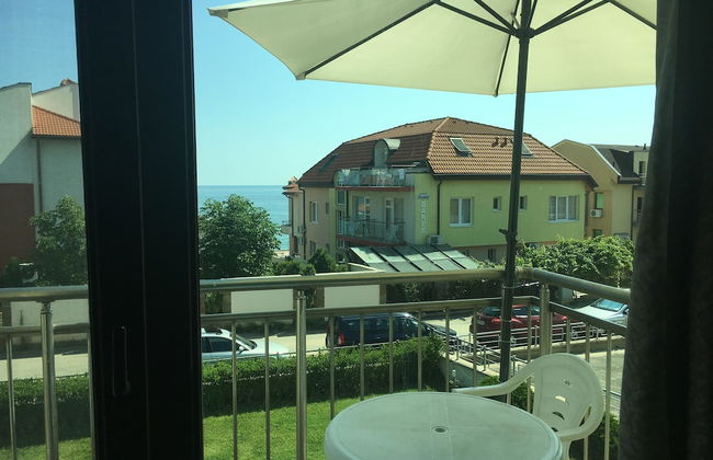 Budzhaka Black Sea Paradise - Photo 17