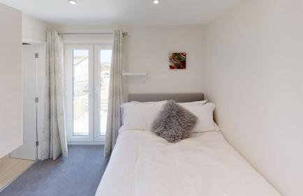 The Woodland Collection, 10 mins from beaches - Photo 24