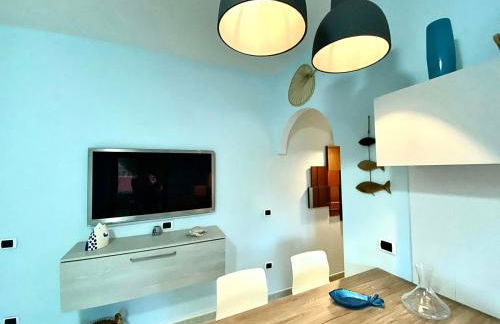 La Casa di Claudio -Santa Teresa di Gallura - Photo 6