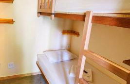 Chalé Sunset - Foto 23