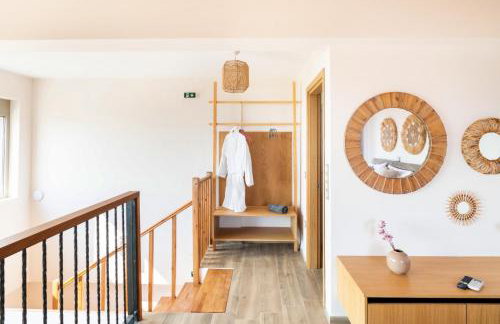 Petradi Suites - Foto 19