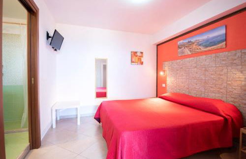 A Casa di Amy - Foto 33