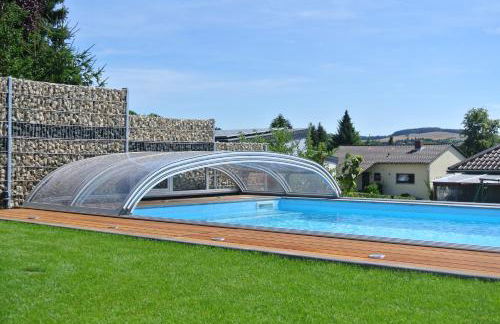 Ferienwohnung Jucarm - Foto 9