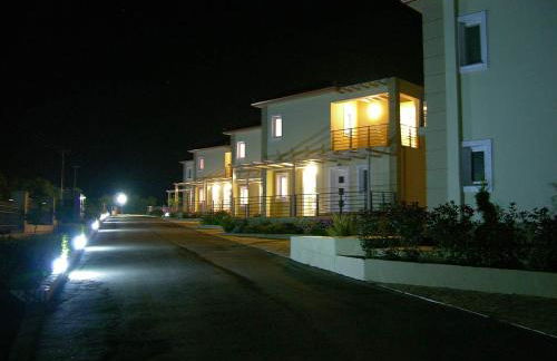 Antonios Village Hotel & Apartments - Foto 55