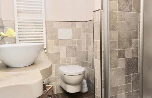 L'Antico Cipresso - Foto 69