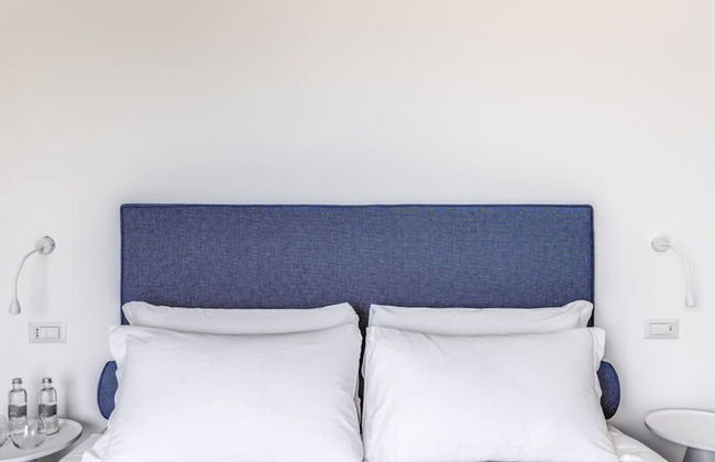 Villa Mediterranea in Citt Metropolitana di Napoli - Foto 61