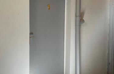 Le Studio Cosy - Foto 19