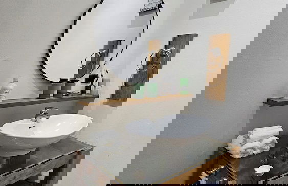 Zoa Villas - 2 minutes to the beach - Foto 29