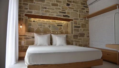 LAINI LUXURY SUITES - Photo 5