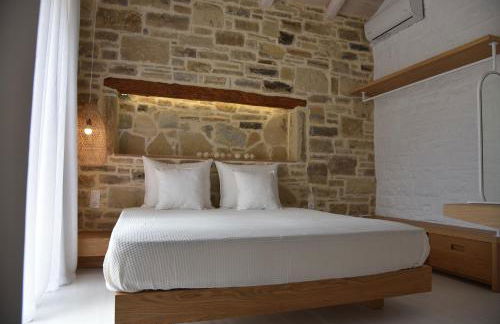 LAINI LUXURY SUITES - Photo 5