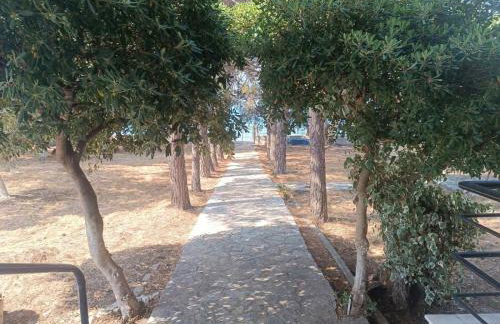 Makineia Sea Side House - Foto 5