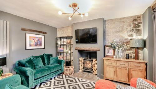 Verona House - Foto 4