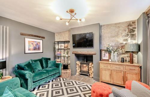 Verona House - Foto 4