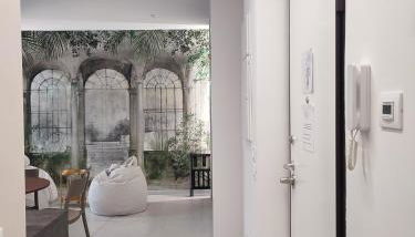 AL PONTE design apartment - Photo 3