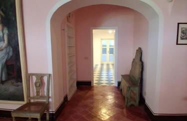 Luxury Villa - Appia Antica - Foto 11