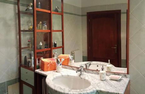 La casa del viaggiatore - Foto 12