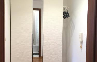 Traumwohnung Stuttgart - Foto 26