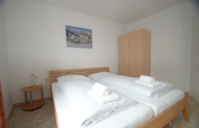 Penthouses Zell am See - Foto 5