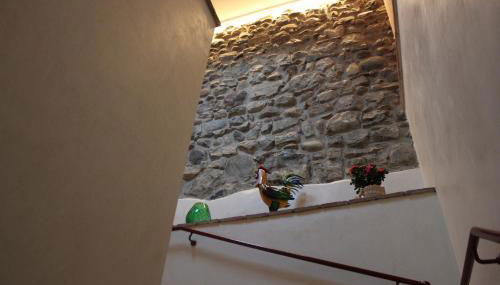 Hostel del Gal - Foto 4