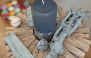 Brii Maison - Photo 12