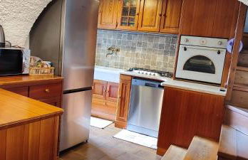 La Casetta 23 - Foto 21