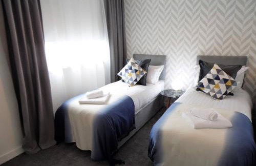 Black Cart House - Foto 6